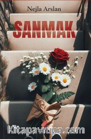 Sanmak