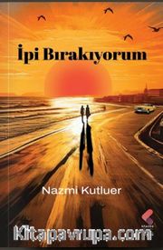 İpi Bırakıyorum