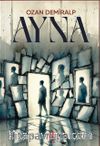 Ayna
