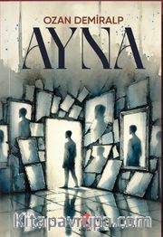 Ayna