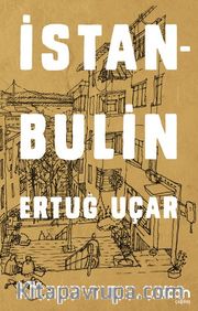 İstanbulin