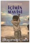 İçimin Mavisi