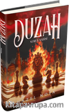 Duzah 1: Nemea Vadisi - Ciltli