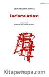 İncinme Atlası