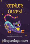 Kediler Ülkesi 