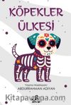 Köpekler Ülkesi 