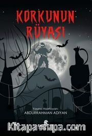 Korkunun Rüyası