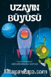 Uzayın Büyüsü