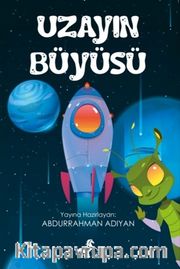 Uzayın Büyüsü