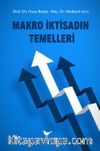 Makro İktisadın Temelleri