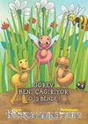 Görev Beni Çağırıyor O İş Bende!