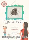Kusur-suz