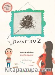 Kusur-suz