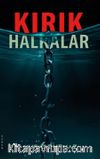 Kırık Halkalar