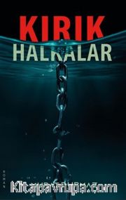 Kırık Halkalar