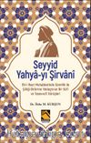 Seyyid Yahya-yı Şirvanî