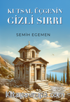 Kutsal Üçgenin Gizli Sırrı