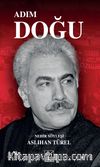 Adım Doğu 