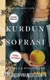 Kurdun Sofrası