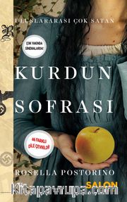Kurdun Sofrası