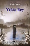 Yekta Bey