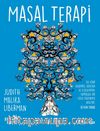 Masal Terapi