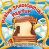 Hazine Sandığındaki Mektup