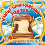 Hazine Sandığındaki Mektup