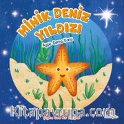 Minik Deniz Yıldızı