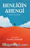 Benliğin Ahengi