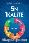 5 N 1 Kalite 