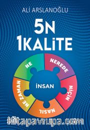 5 N 1 Kalite 