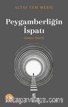 Peygamberliğin İspatı & Haber Delili