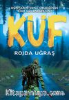 Küf