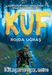 Küf
