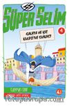 Süper Selim 4 / Galata ve Kız Kulesi'ne Suikast