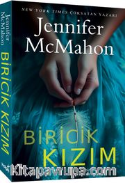 Biricik Kızım