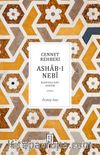 Cennet Rehberi & Ashab-ı Nebî