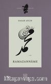 Ramazanname 