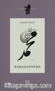 Ramazanname 