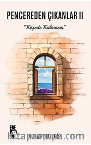 Pencereden Çıkanlar 2
