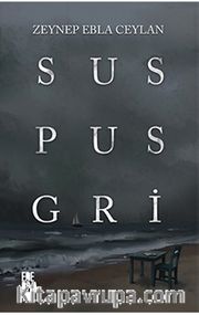 Sus Pus Gri