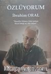 Özlüyorum