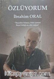Özlüyorum