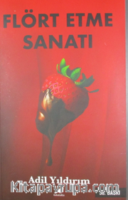 Flört Etme Sanatı