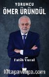 Yorumcu Ömer Üründül