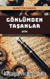 Gönlümden Taşanlar