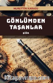 Gönlümden Taşanlar