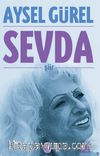Sevda