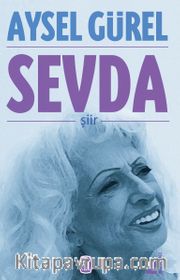 Sevda
